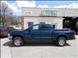 2001 Dodge Dakota