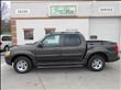 2005 Ford Explorer Sport Trac