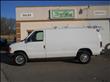 2005 Ford Econoline