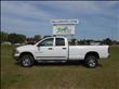 2004 Dodge Ram 2500
