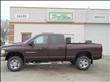 2004 Dodge Ram 2500
