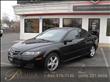 2008 Mazda 6