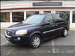 2006 Buick Terraza