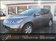 2003 Nissan Murano