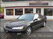 1999 Lexus ES 300