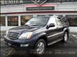2003 Lexus GX 470