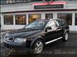 2002 Audi allroad