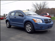 2007 Dodge Caliber