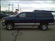 2003 Dodge Ram 2500