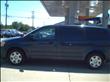 2008 Dodge Grand Caravan