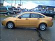 2009 Ford Focus