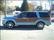 2003 Ford Expedition