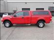 2008 Ford F150