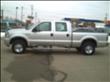 2006 Ford F250