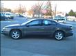 2002 Pontiac Bonneville