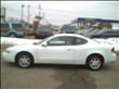 1999 Oldsmobile Alero