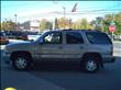2003 GMC Yukon