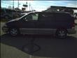 2003 Ford Windstar