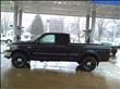 1998 Ford F150