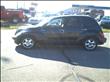 2002 Chrysler PT Cruiser