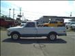 1968 GMC C/K 2500 Series