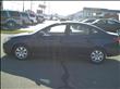 2007 Hyundai Elantra
