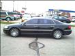 2005 Volkswagen Phaeton