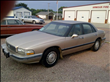 1995 Buick LeSabre
