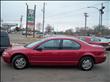 1997 Dodge Stratus