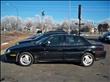 1998 Pontiac Grand Am
