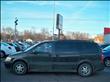 1997 Oldsmobile Silhouette