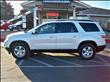 2009 GMC Acadia