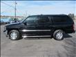 2006 GMC Yukon XL