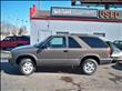 1997 Chevrolet Blazer