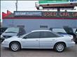 1997 Dodge Intrepid