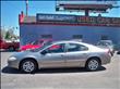 1998 Dodge Intrepid