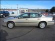2005 Chevrolet Impala