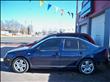 2002 Volkswagen Jetta