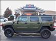 2004 Hummer H2