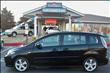 2006 Mazda 5