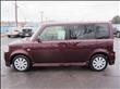 2006 Scion xB