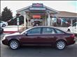 1999 Audi A6