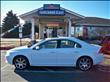 2007 Volvo S80