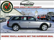 2002 Audi allroad
