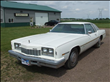 1977 Oldsmobile Tornado