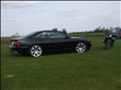 1991 BMW 8 series