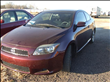 2005 Scion tC