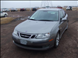 2003 Saab 9-3