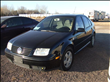 2002 Volkswagen Jetta