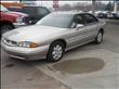 1998 Pontiac Bonneville